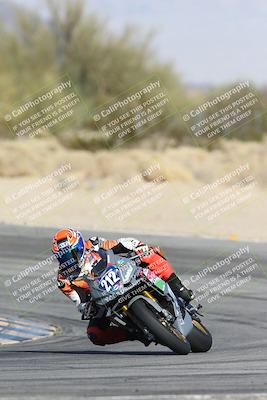 media/Dec-07-2025-CVMA (Sun) [[3e7d2de5dc]]/Race 7-Formula Lightweight Twins Shootout/